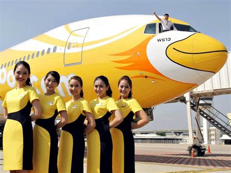 scoot airlines singapore official website
